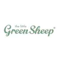 The Little Green Sheep Discount Codes and Coupons 2025